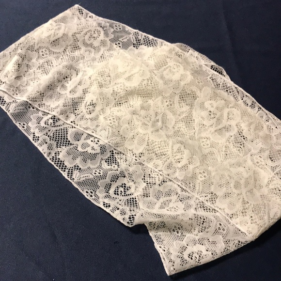 Girls 3 piece outfit - Picture 3 of 4